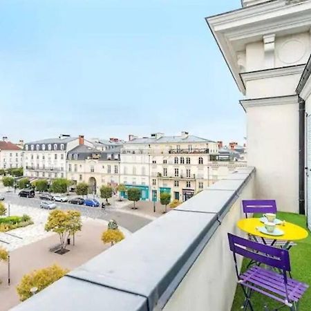 Very Central Disneyland Apartment Серрі Екстер'єр фото